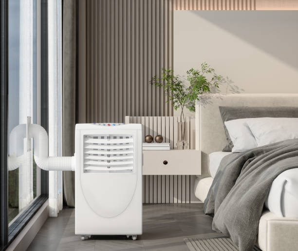 Best Affordable HVAC Services  in New Baltimore, OH